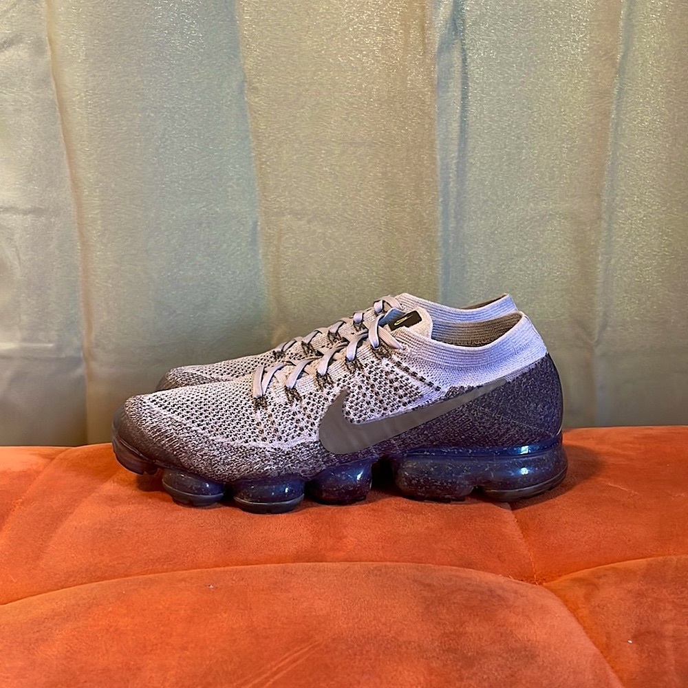 Nike Vapormax